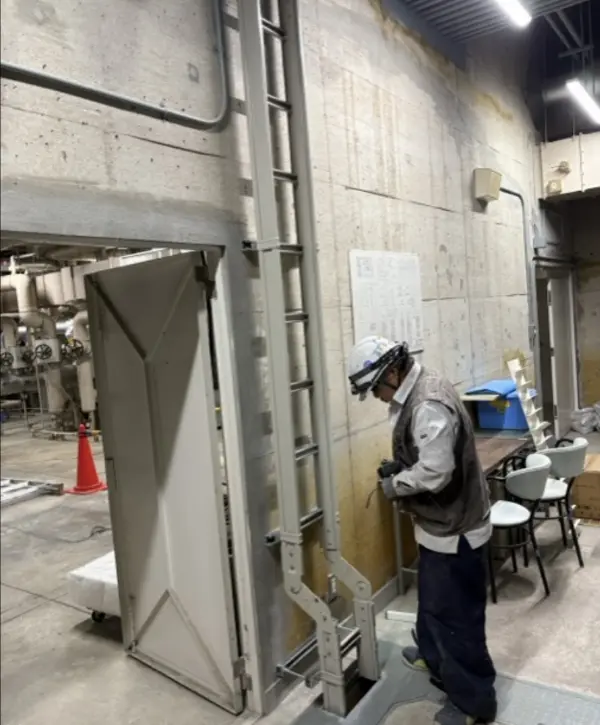タイトルが入る